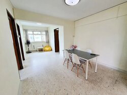 Blk 115 Merah Heights (Bukit Merah), HDB 5 Rooms #431422431